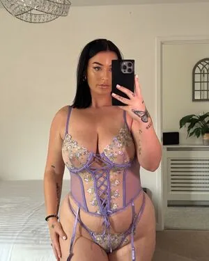 Sxphiemxi OnlyFans Leaked Free Thumbnail Picture - #H9GTVHwUS4