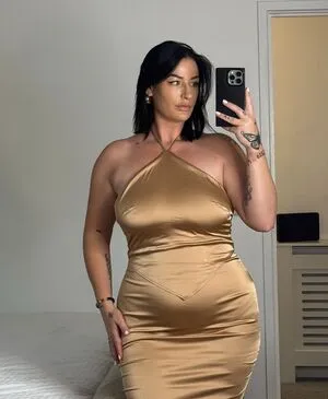 Sxphiemxi OnlyFans Leaked Free Thumbnail Picture - #HaXfyMThLc