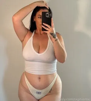Sxphiemxi OnlyFans Leaked Free Thumbnail Picture - #JCu4SOlxQN