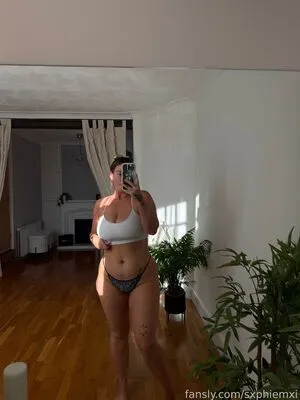 Sxphiemxi OnlyFans Leaked Free Thumbnail Picture - #JabMIiWGRn