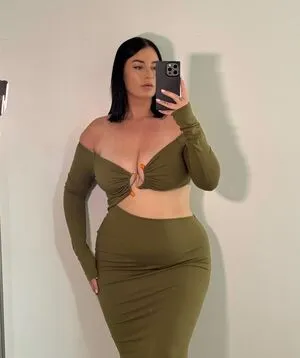 Sxphiemxi OnlyFans Leaked Free Thumbnail Picture - #LIO3O9lbxu