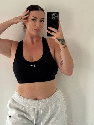 Sxphiemxi OnlyFans Leaked Free Thumbnail Picture - #OdjIEoaQ0s