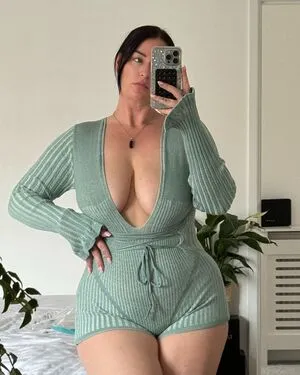 Sxphiemxi OnlyFans Leaked Free Thumbnail Picture - #RVDK8S35iw