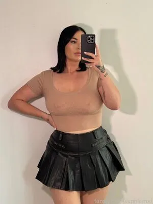 Sxphiemxi OnlyFans Leaked Free Thumbnail Picture - #RcrorlPkHL