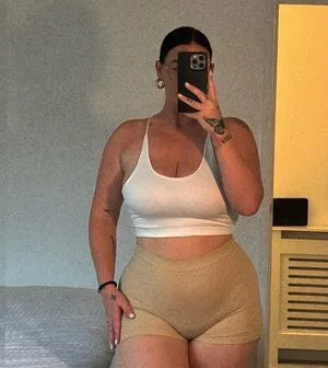 Sxphiemxi OnlyFans Leaked Free Thumbnail Picture - #Rs7p9yDtig