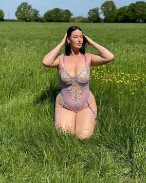 Sxphiemxi OnlyFans Leaked Free Thumbnail Picture - #TIfKxvHrcz
