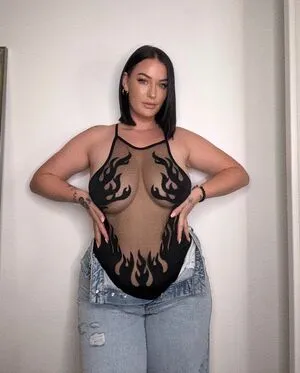 Sxphiemxi OnlyFans Leaked Free Thumbnail Picture - #TUabkJnYX9