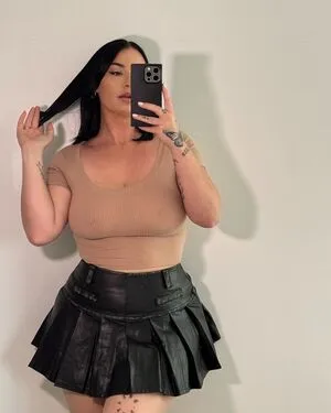 Sxphiemxi OnlyFans Leaked Free Thumbnail Picture - #TmPP7ZgZc7