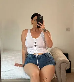 Sxphiemxi OnlyFans Leaked Free Thumbnail Picture - #UJ5wC5Xmqe