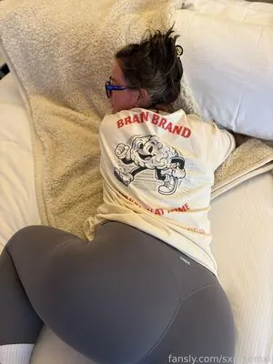 Sxphiemxi OnlyFans Leaked Free Thumbnail Picture - #UopFhTZGKE