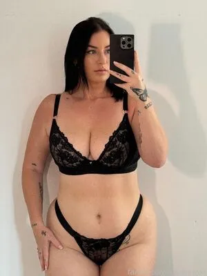 Sxphiemxi OnlyFans Leaked Free Thumbnail Picture - #UrDxBHKd2t
