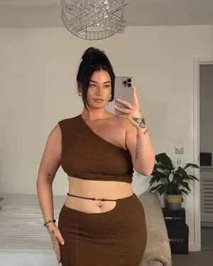 Sxphiemxi OnlyFans Leaked Free Thumbnail Picture - #Vc28n2RJQi