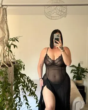 Sxphiemxi OnlyFans Leaked Free Thumbnail Picture - #VzqB8b7Yjn