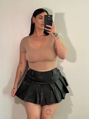 Sxphiemxi OnlyFans Leaked Free Thumbnail Picture - #W5JM1G04Fn