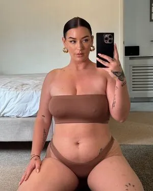 Sxphiemxi OnlyFans Leaked Free Thumbnail Picture - #XNRtZyNjjF