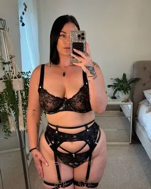 Sxphiemxi OnlyFans Leaked Free Thumbnail Picture - #XeaODNvlRY