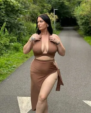 Sxphiemxi OnlyFans Leaked Free Thumbnail Picture - #XnnzuoFx4x