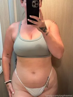 Sxphiemxi OnlyFans Leaked Free Thumbnail Picture - #YaTIR5huwl