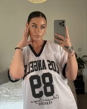 Sxphiemxi OnlyFans Leaked Free Thumbnail Picture - #Yf1TIwcfs0
