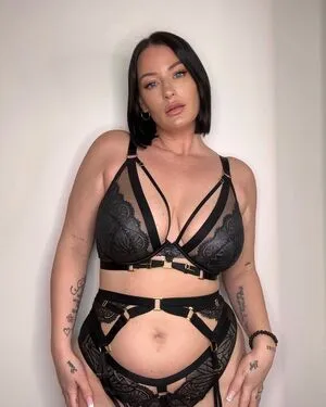 Sxphiemxi OnlyFans Leaked Free Thumbnail Picture - #YhPhTSKihT