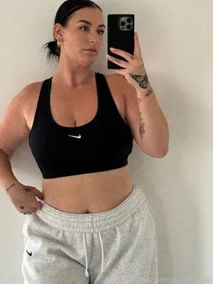 Sxphiemxi OnlyFans Leaked Free Thumbnail Picture - #bi5KG8irSr