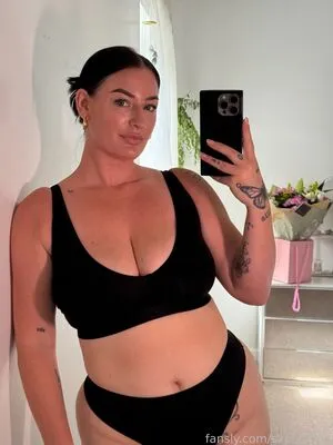 Sxphiemxi OnlyFans Leaked Free Thumbnail Picture - #bjiw18QATZ