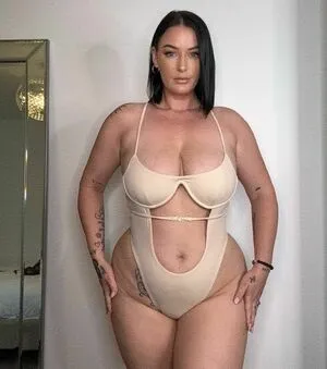 Sxphiemxi OnlyFans Leaked Free Thumbnail Picture - #cPfiup99Ui