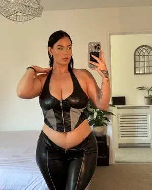 Sxphiemxi OnlyFans Leaked Free Thumbnail Picture - #cSBUbLMqwj