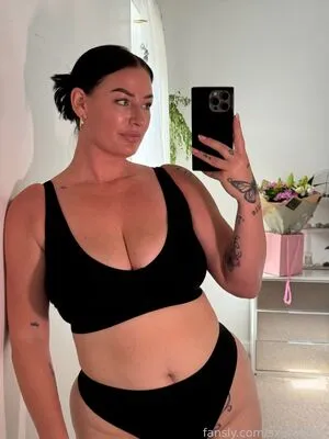Sxphiemxi OnlyFans Leaked Free Thumbnail Picture - #dUvseBop1T