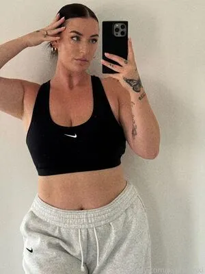 Sxphiemxi OnlyFans Leaked Free Thumbnail Picture - #dabDloVJs3