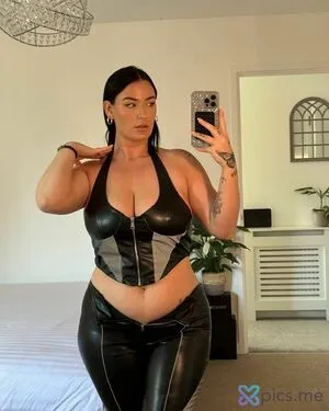 Sxphiemxi OnlyFans Leaked Free Thumbnail Picture - #eOYm2rMX7m