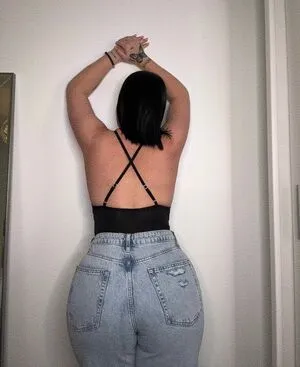 Sxphiemxi OnlyFans Leaked Free Thumbnail Picture - #feJAW8Avx0