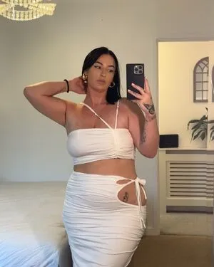 Sxphiemxi OnlyFans Leaked Free Thumbnail Picture - #gKmzABIBUw