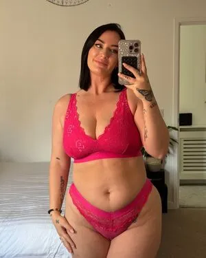 Sxphiemxi OnlyFans Leaked Free Thumbnail Picture - #hRvtLFx4eg