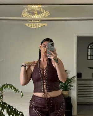 Sxphiemxi OnlyFans Leaked Free Thumbnail Picture - #haf9qNSLw8