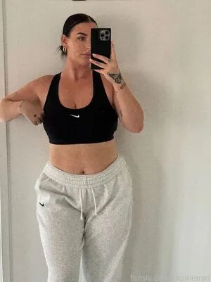 Sxphiemxi OnlyFans Leaked Free Thumbnail Picture - #hdQwM8IQRz