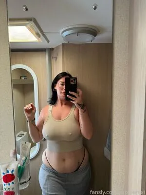 Sxphiemxi OnlyFans Leaked Free Thumbnail Picture - #hhyCHZ6Adh