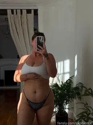 Sxphiemxi OnlyFans Leaked Free Thumbnail Picture - #jIDbameU3Z