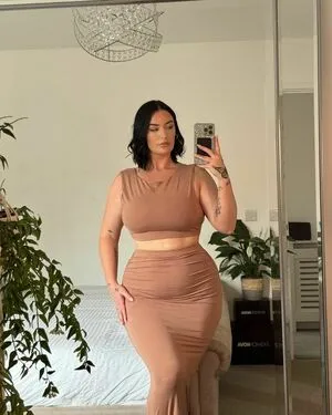 Sxphiemxi OnlyFans Leaked Free Thumbnail Picture - #kqYtgZedhg