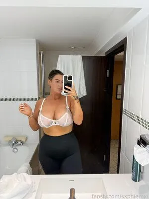 Sxphiemxi OnlyFans Leaked Free Thumbnail Picture - #ltHJk3o52G