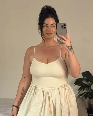 Sxphiemxi OnlyFans Leaked Free Thumbnail Picture - #nvksuopOhn