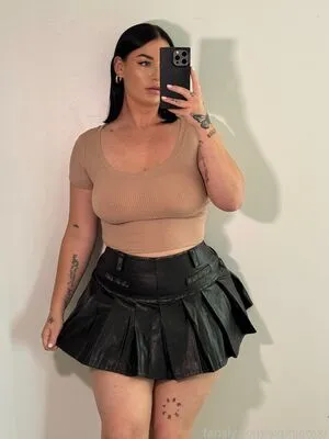 Sxphiemxi OnlyFans Leaked Free Thumbnail Picture - #nzdyBfivIa