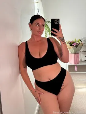 Sxphiemxi OnlyFans Leaked Free Thumbnail Picture - #pkrLjlPPOw