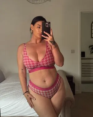 Sxphiemxi OnlyFans Leaked Free Thumbnail Picture - #qySTiTY6Mq