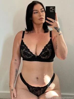 Sxphiemxi OnlyFans Leaked Free Thumbnail Picture - #r183zqEDrK