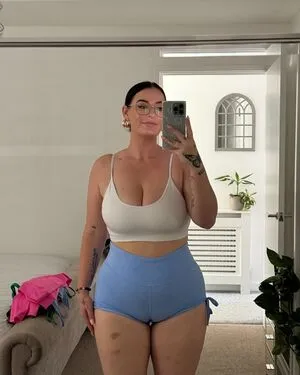 Sxphiemxi OnlyFans Leaked Free Thumbnail Picture - #r9WAC5kkE3