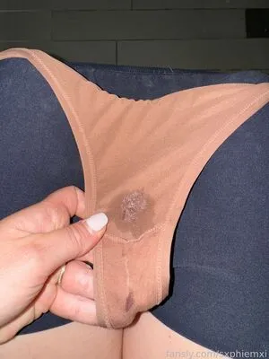 Sxphiemxi OnlyFans Leaked Free Thumbnail Picture - #rH8EznXQuK