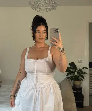 Sxphiemxi OnlyFans Leaked Free Thumbnail Picture - #zIo29RzviL