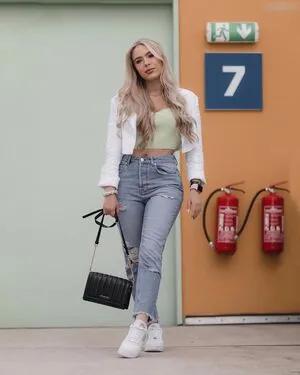 Sxphix Br Sophie B OnlyFans Leaked Free Thumbnail Picture - #1R9yoMCMl0