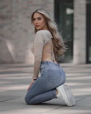 Sxphix Br Sophie B OnlyFans Leaked Free Thumbnail Picture - #3EQ40j01WZ
